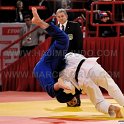 Grand Slam Paris 2013 Judo